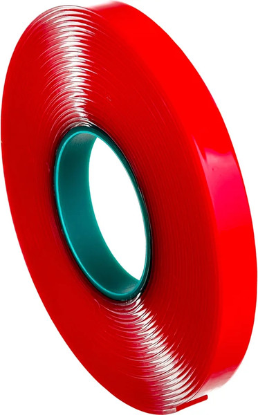 Изображение товара Лента маскировочная для кузовных работ Jeta Pro 5828410/9