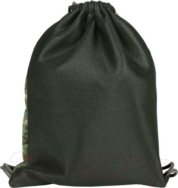 Изображение товара Мешок для обуви Paso BU22AR-713