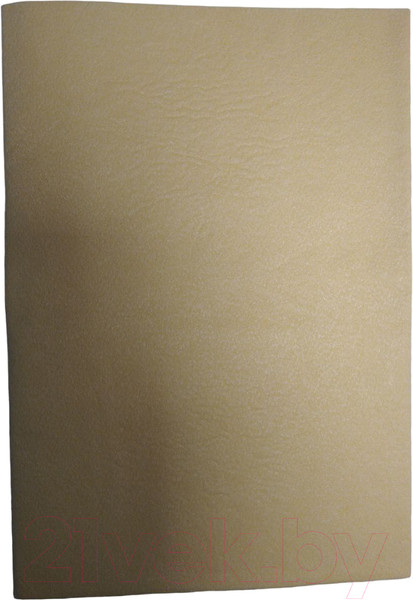 Изображение товара Салфетка для автомобиля Complex Vortex / 160309 (1шт)