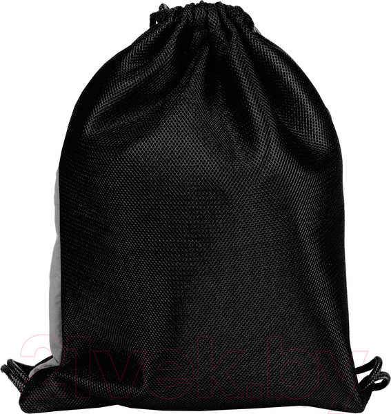 Изображение товара Мешок для обуви Paso BU22MO-713