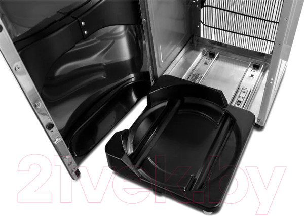 Изображение товара Кулер Ecotronic C11-LXPM