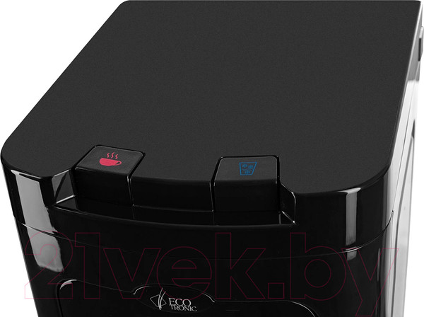 Изображение товара Кулер Ecotronic C11-LXPM