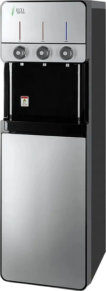 Изображение товара Пурифайер Ecotronic V19-U4L (черный)