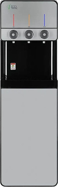 Изображение товара Пурифайер Ecotronic V19-U4L (черный)