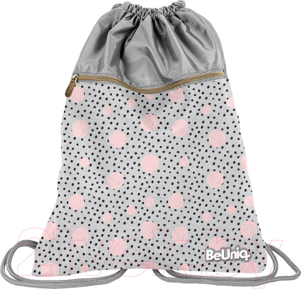 Изображение товара Мешок для обуви Paso PPDO21-713