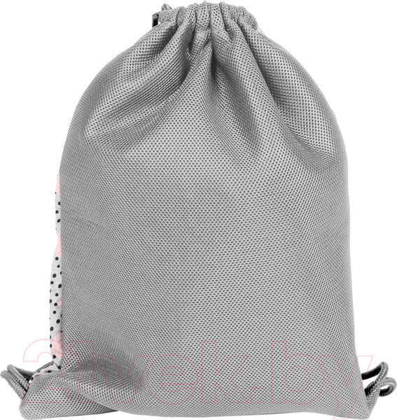 Изображение товара Мешок для обуви Paso PPDO21-713