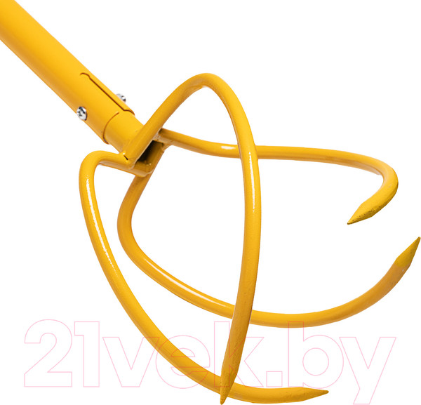 Изображение товара Культиватор ручной Kolner KGT97T