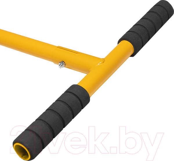 Изображение товара Культиватор ручной Kolner KGT97T