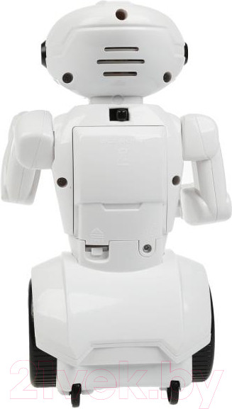 Изображение товара Робот Технодрайв Супербот / ZY1215143-R