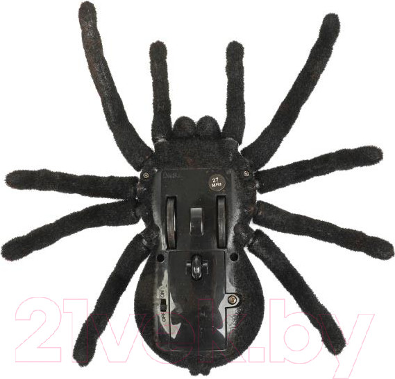 Изображение товара Радиоуправляемая игрушка Технодрайв Паук / 1212F319-R