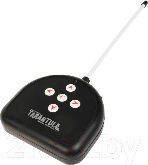 Изображение товара Радиоуправляемая игрушка Технодрайв Паук / 1212F319-R