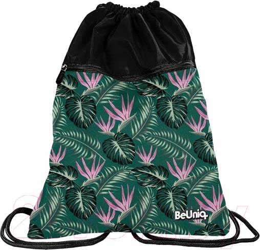 Изображение товара Мешок для обуви Paso PPRX21-713