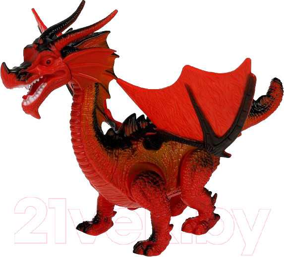 Изображение товара Фигурка игровая Играем вместе Динозавр / 1908B221-R