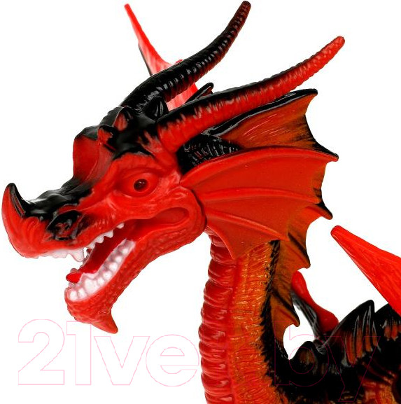 Изображение товара Фигурка игровая Играем вместе Динозавр / 1908B221-R