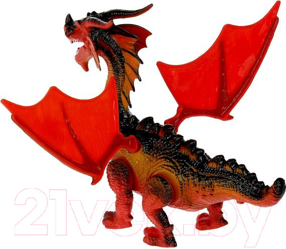 Изображение товара Фигурка игровая Играем вместе Динозавр / 1908B221-R