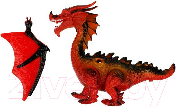 Изображение товара Фигурка игровая Играем вместе Динозавр / 1908B221-R