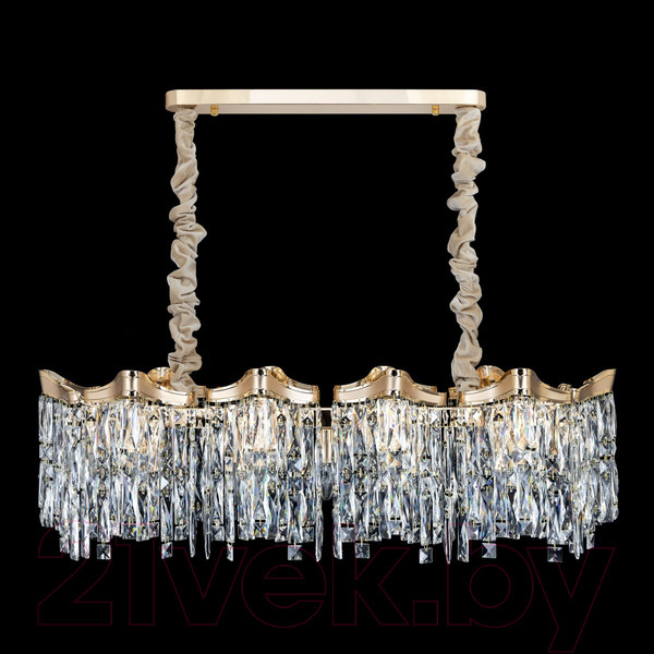 Изображение товара Люстра Citilux Моника CL308202