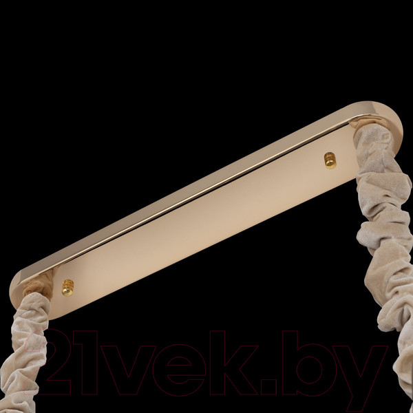 Изображение товара Люстра Citilux Моника CL308202