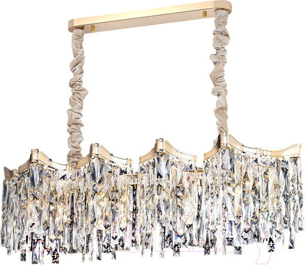 Изображение товара Люстра Citilux Моника CL308202