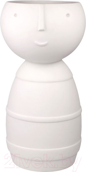 Изображение товара Ваза Goebel Studio Klaus 8 / 30-800-34-1