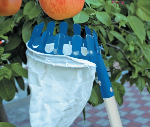 Изображение товара Плодосъемник Green Apple GAPS01-89 / Б0017802