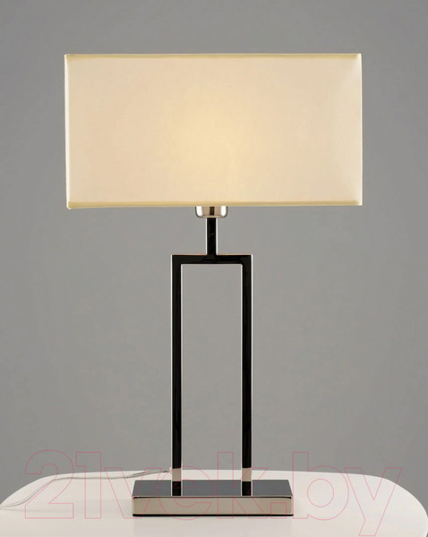 Изображение товара Прикроватная лампа Moderli Viola / V10548-1T