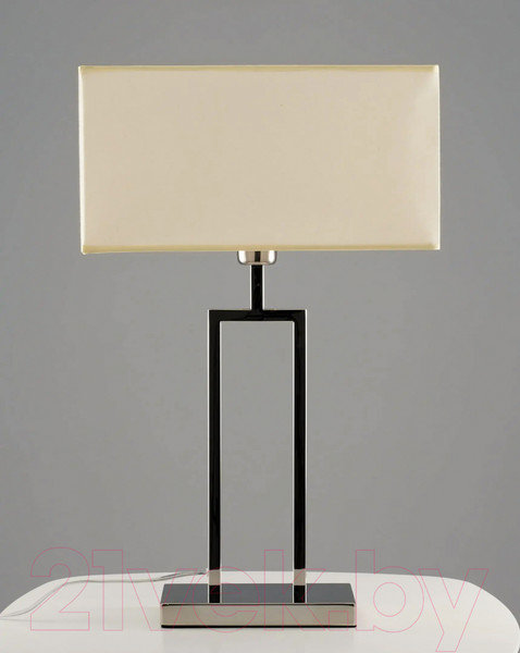 Изображение товара Прикроватная лампа Moderli Viola / V10548-1T