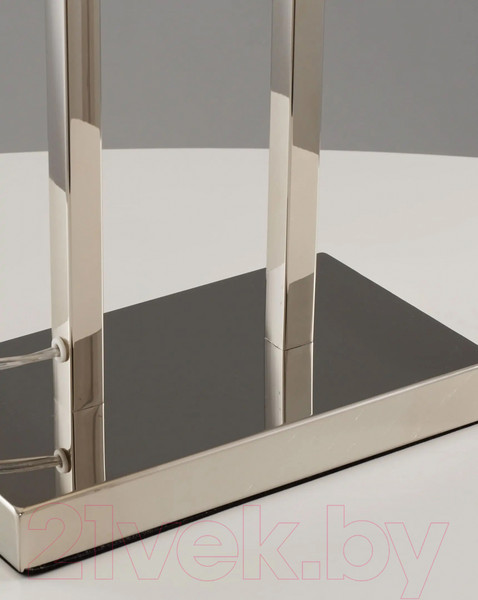 Изображение товара Прикроватная лампа Moderli Viola / V10548-1T