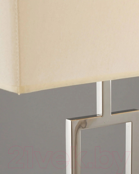 Изображение товара Прикроватная лампа Moderli Viola / V10548-1T