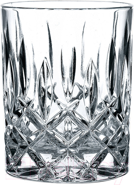 Изображение товара Набор стаканов Nachtmann Noblesse / 101764 (18шт)