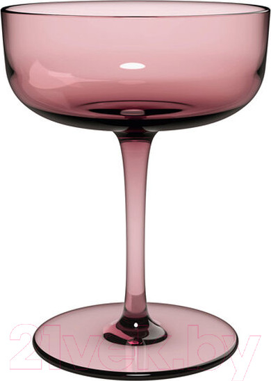 Изображение товара Набор бокалов Villeroy & Boch Like Grape / 19-5178-8210 (2шт)