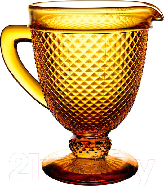 Изображение товара Кувшин Vista Alegre Bicos Ambar / 49000111