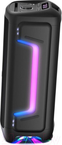 Изображение товара Портативная колонка Vipe Nitro X7 VPMSNITROX7