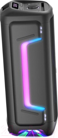 Изображение товара Портативная колонка Vipe Nitro X7 VPMSNITROX7