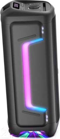 Изображение товара Портативная колонка Vipe Nitro X7 VPMSNITROX7