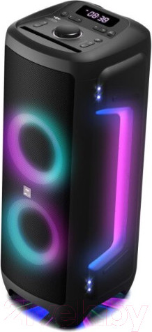 Изображение товара Портативная колонка Vipe Nitro X7 VPMSNITROX7