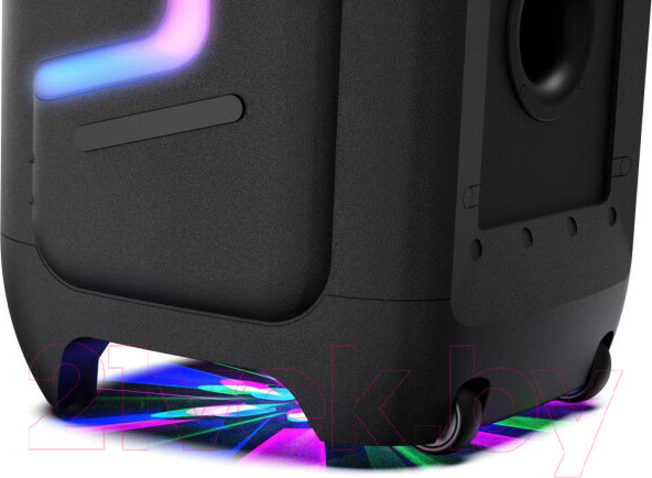 Изображение товара Портативная колонка Vipe Nitro X7 VPMSNITROX7