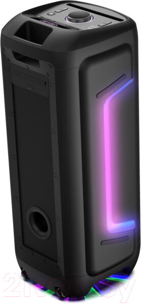 Изображение товара Портативная колонка Vipe Nitro X7 VPMSNITROX7