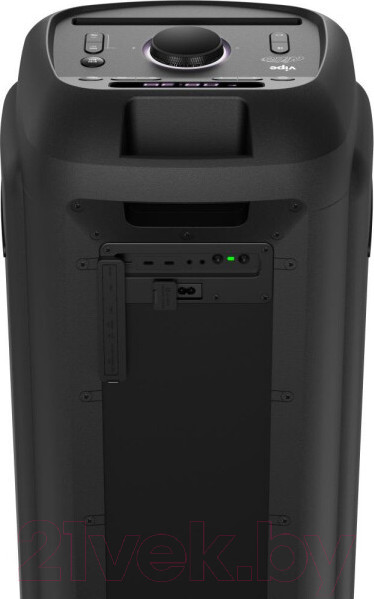 Изображение товара Портативная колонка Vipe Nitro X7 VPMSNITROX7
