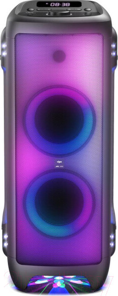 Изображение товара Портативная колонка Vipe Nitro X7 Pro VPMSNITROX7