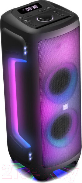 Изображение товара Портативная колонка Vipe Nitro X7 Pro VPMSNITROX7