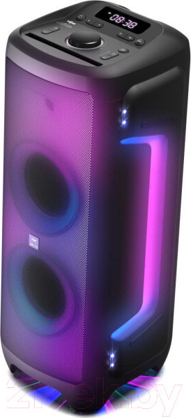 Изображение товара Портативная колонка Vipe Nitro X7 Pro VPMSNITROX7