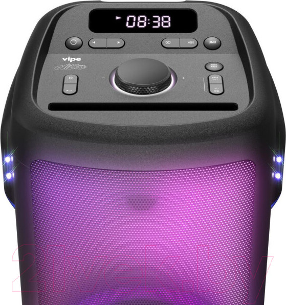 Изображение товара Портативная колонка Vipe Nitro X7 Pro VPMSNITROX7