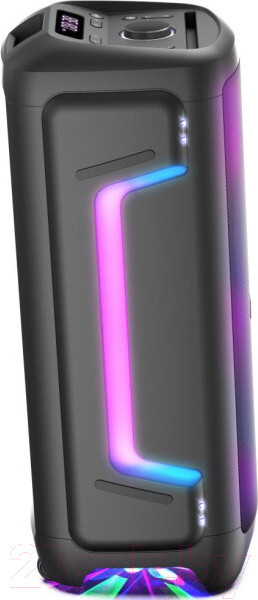 Изображение товара Портативная колонка Vipe Nitro X7 Pro VPMSNITROX7