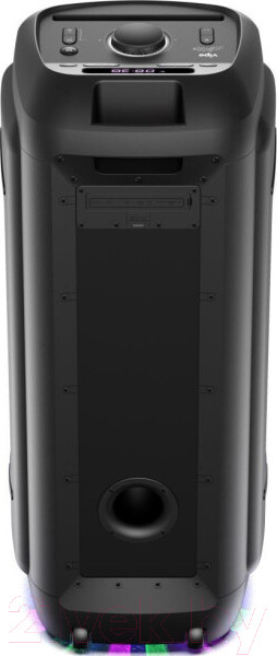 Изображение товара Портативная колонка Vipe Nitro X7 Pro VPMSNITROX7