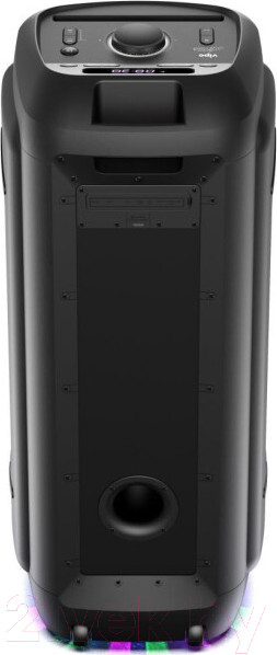 Изображение товара Портативная колонка Vipe Nitro X7 Pro VPMSNITROX7