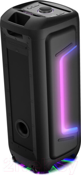 Изображение товара Портативная колонка Vipe Nitro X7 Pro VPMSNITROX7