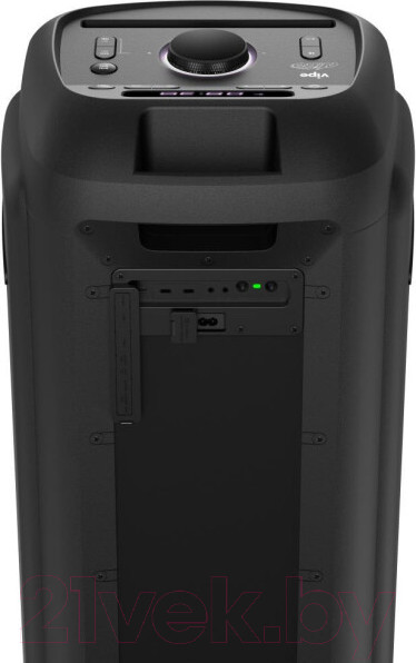 Изображение товара Портативная колонка Vipe Nitro X7 Pro VPMSNITROX7