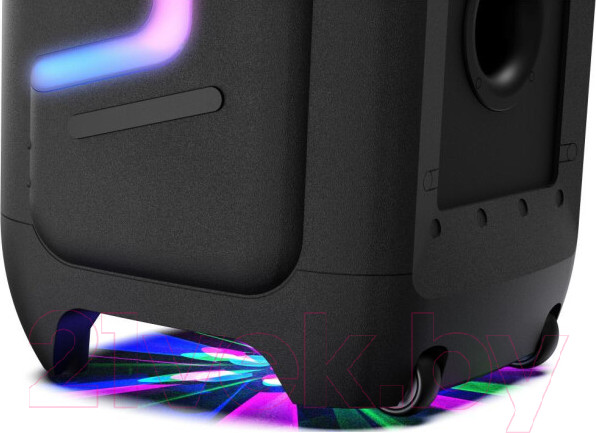 Изображение товара Портативная колонка Vipe Nitro X7 Pro VPMSNITROX7