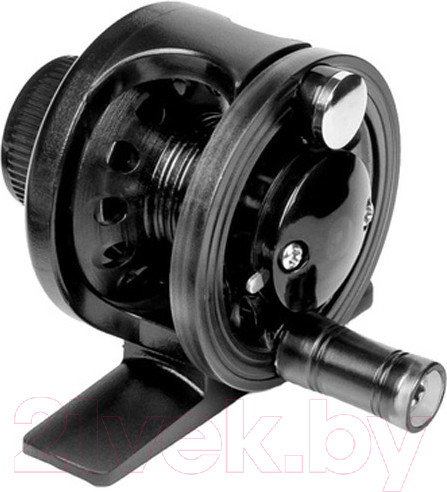 Изображение товара Катушка проводочная Nisus Nord / N-D500-40